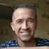 Андрей из Новокузнецка, мне 50, познакомлюсь на одну ночь