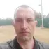 Я Владимир, 44, из Ржева, ищу знакомства без обязательств