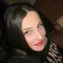 Софья из Находки, ищу на сайте виртуальный секс