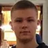 Kirill из Ногинска, мне 19, познакомлюсь для секса на одну ночь