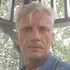 Я Андрей Бакинец, 52, из Лисок, ищу знакомство для регулярного секса