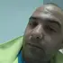 Я Иван, 36, знакомлюсь для секса на одну ночь в Анадыре