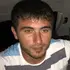 Я Arthur, 35, из Туапсе, ищу знакомство для приятного времяпровождения