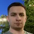 Я Novak, 30, из Пушкина, ищу знакомство для секса на одну ночь