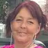 Я Леся, 51, из Казани, ищу знакомство для постоянных отношений
