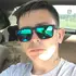 Я Роман, 30, из Бронниц, ищу знакомство для постоянных отношений