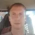 Я Андрей, 37, знакомлюсь для регулярного секса в Новочеркасске