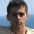 Я Ибра, 19, из Бахчисарая, ищу знакомство для секса на одну ночь