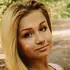 Я Яна, 27, знакомлюсь на одну ночь в Казани