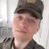 Артем из Кумертау, ищу на сайте секс на одну ночь