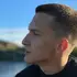 Я Yura, 23, из Мурманска, ищу знакомство для общения