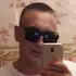 Я Антон, 32, из Биробиджана, ищу знакомства без обязательств