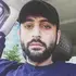 Я Rob, 32, знакомлюсь для регулярного секса в Твери