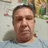 Я Владимир, 58, из Красноармейска, ищу знакомство для секса на одну ночь