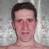Я Максим, 40, знакомлюсь для регулярного секса в Зернограде