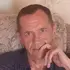 Паша из Екатеринбурга, мне 52, познакомлюсь на одну ночь