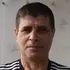 Я Андрей, 57, из Хабаровска, ищу знакомство для постоянных отношений