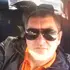 Сергей из Белореченска, ищу на сайте регулярный секс