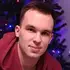 Я Павел, 27, знакомлюсь для общения в Калининграде