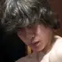 Я Макс, 19, из Нальчика, ищу знакомство для вирта