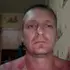 Я Александр, 46, знакомлюсь для регулярного секса в Находке
