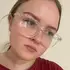 Я Желя, 20, знакомлюсь на одну ночь в Ижевске