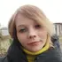 Наталья из Астрахани, мне 30, познакомлюсь для приятного времяпровождения