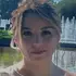 Я Оля, 25, знакомлюсь для общения в Туле