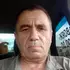Я Алексей, 54, знакомлюсь без обязательств в Екатеринбурге