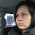Aga из Стокгольма, мне 27, познакомлюсь