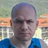 Я Андрей, 37, из Гродно, ищу знакомства без обязательств