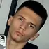 Я Андрей, 21, из Астрахани, ищу знакомства без обязательств
