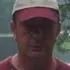 Я Андрей, 56, из Богородска, ищу знакомство для регулярного секса