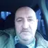 Я Владимир, 62, из Твери, ищу знакомство для регулярного секса