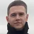 Я Виктор, 32, из Волжского, ищу знакомство для приятного времяпровождения