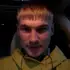 Evgeniy из Благовещенска, ищу на сайте секс на одну ночь