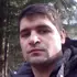 Aleksandr из Тучкова, ищу на сайте регулярный секс