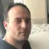 Вадим из Владивостока, мне 32, познакомлюсь для дружбы