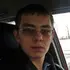 Я Михаил, 31, из Ангарска, ищу знакомство для регулярного секса