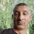 Роман из Арзамаса, мне 35, познакомлюсь для приятного времяпровождения