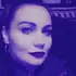Я Анастасия, 32, из Славянска-на-Кубани, ищу знакомство для приятного времяпровождения