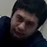 Я Alim, 20, знакомлюсь для без обязательств в Санкт-Петербурге