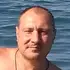 Dima из Москвы, ищу на сайте без обязательств