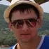 Я Artur, 37, из Ельца, ищу знакомство для регулярного секса