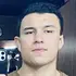 Я Батыр, 26, из Владимира, ищу знакомство для постоянных отношений