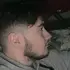 Я Soslan, 29, знакомлюсь для общения в Норильске