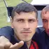 Алексей из Вершина-Дарасунского, ищу на сайте знакомства на одну ночь