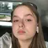 Ксения из Хабаровска, ищу на сайте секс на одну ночь