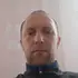 Я Сергей, 36, из Анадыря, ищу знакомство для постоянных отношений