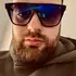 Я Дмитрий, 31, из Москвы, ищу знакомство для без обязательств
